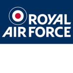 ROYAL-AIR FORCE
