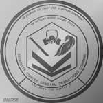 [P.I] Security Special Operations Command