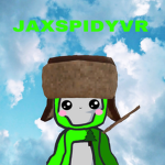 Jaxspidy fan group