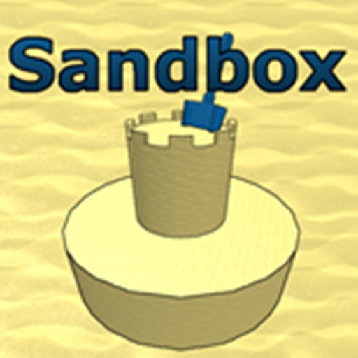 Sandbox 3