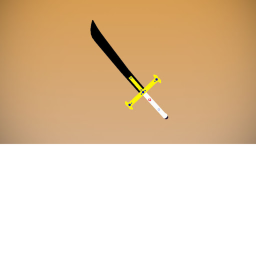 Mult Fighters