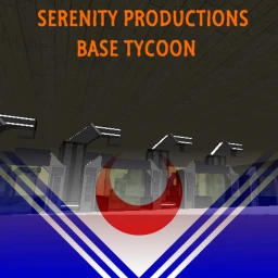 [SP] Base Tycoon icon
