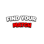 Matchmarker's Paradise