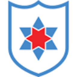 12th Division Eulji Unit