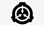 The cool bois at SCP