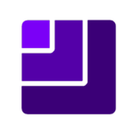 SharpX Engine