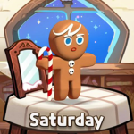 Please buy. My stuff