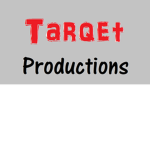 Tarqet Productions