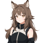 Izanami's Fan Group