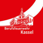 Berufsfeuerwehr | Kassel
