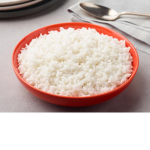 The Bowl of Rice Clan