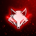 Forza Wolfs
