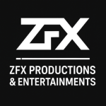 Zfx Productions & Entertainments