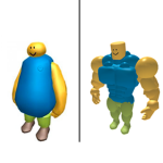 buff studio