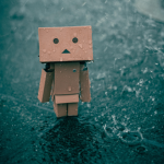SAD Games Development