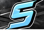Giveaway! $