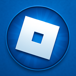 Roblox City