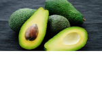La.Avocados :]