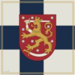 [FI] | Suomen Tasavalta