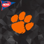 [NCAAF] - Clemson Tiger Football