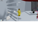 mc banana