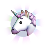 Mythical creatures (P.S. ### ONLY)