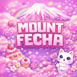 MOUNT FECHA icon