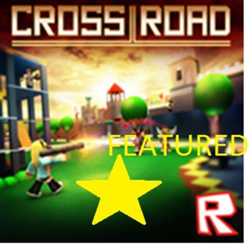 crossroads but with free modeled 2006 gui