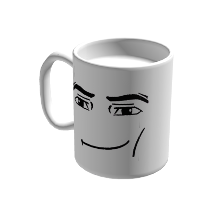 Cup Suit