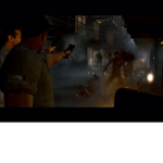 Call of duty zombies fan222