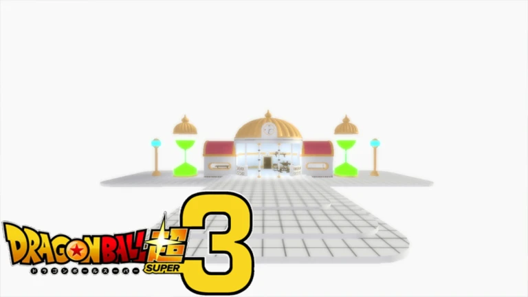 Game Place Thumbnail