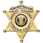 Sedalia Sheriff's Office
