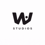 Wiva Studios
