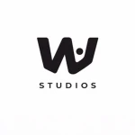 Wiva Studios Group Thumbnail