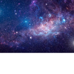 Universal unicorns