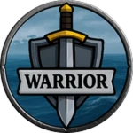 Warrior