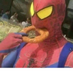Burgersthatsnolifeforlife