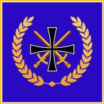 The Deutsche Navy 1940s