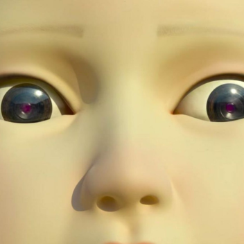 Squid Game BattleGrounds