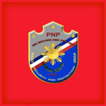 PNP | Police Security and Protection Group