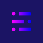 ---<{ CryptoTeam }>---