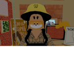 5paghetter_0 group