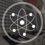 U.S. Department of Advanced Research