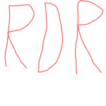 RDR: Robot Demon Reinforcements