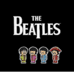 The Beatles Fan Club! :D
