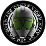|GAR| 442d Siege Battalion