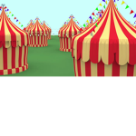 The Circus ;o)