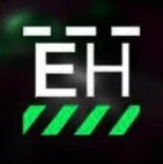 EH / User