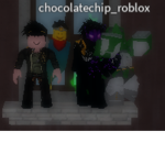 Cooldude group for my friend
