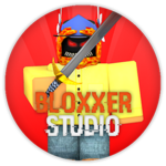 Elite Developers Inc.